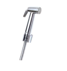 Johnson  Aqua  Health Faucet